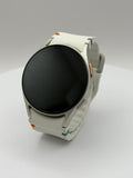 Samsung Galaxy Watch 7 Cream