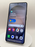 Samsung Galaxy S26 Ultra  1 TB  Schwarz