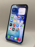 Apple iPhone 14 128 GB Mitternacht