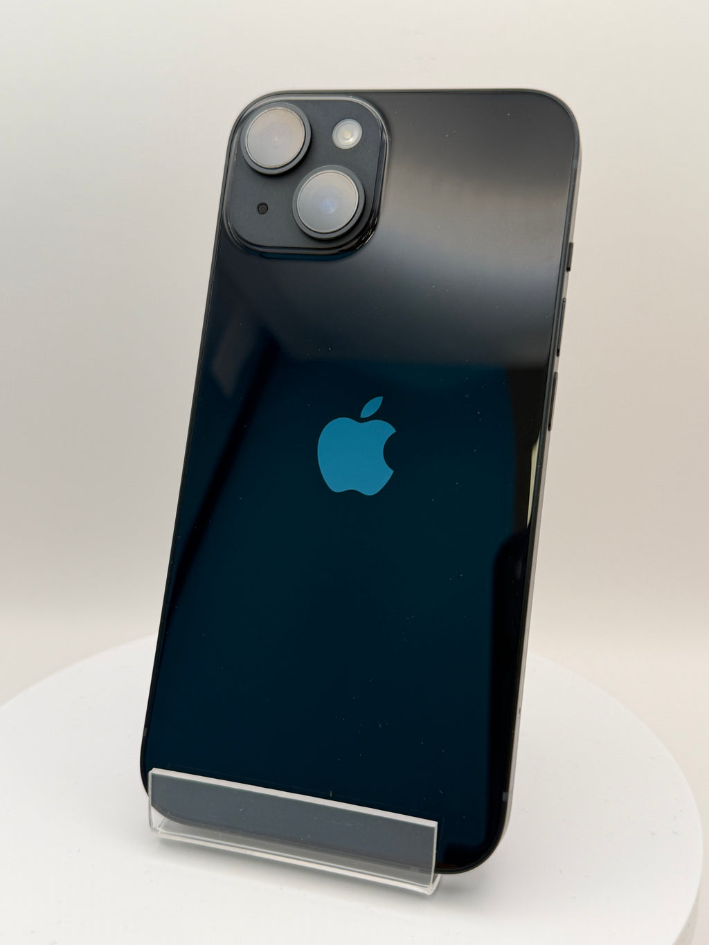 Apple iPhone 14 128 GB Mitternacht