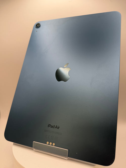 Apple iPad Air 5 Gen 10,9 " Wifi Blau