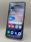 Samsung Galaxy S26 256 GB Schwarz