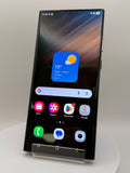 Samsung Galaxy S22 Ultra 512 GB Phantom Black