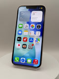 Apple iPhone 13 256 GB Pink