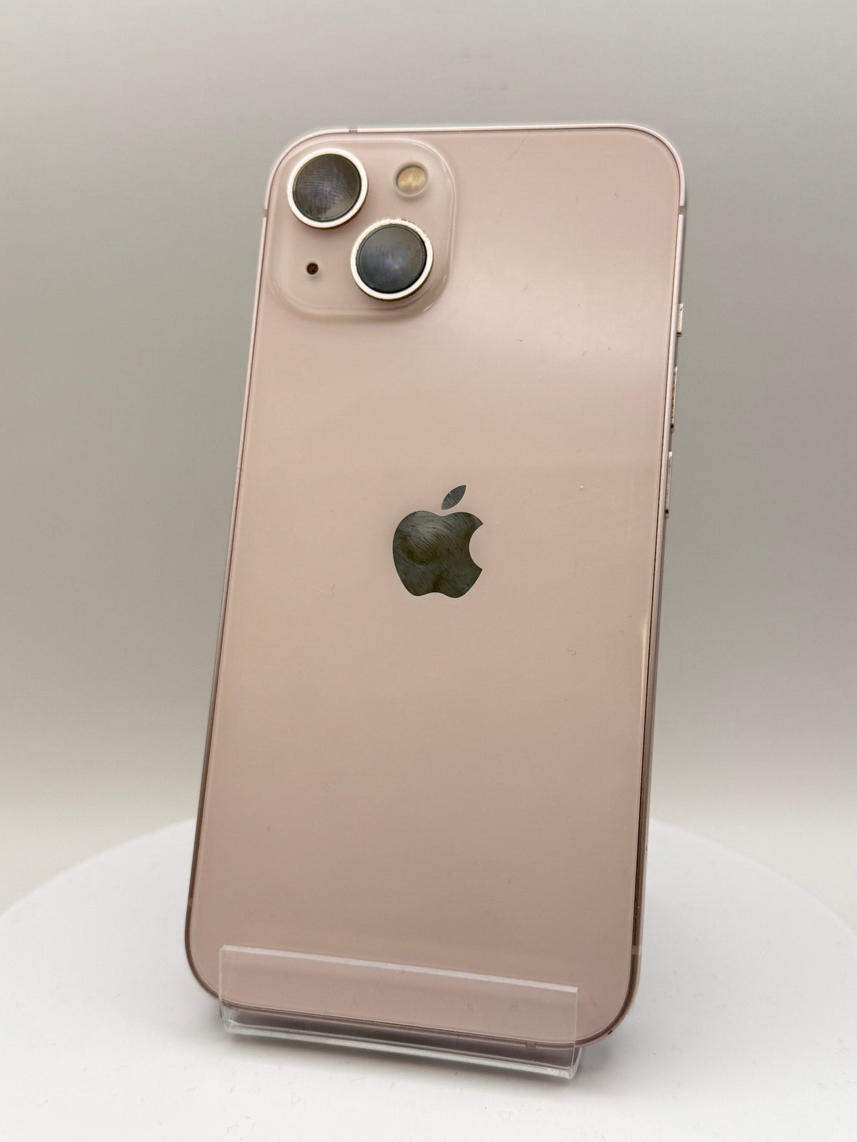 Apple iPhone 13 256 GB Pink