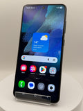 Samsung Galaxy S21 FE 5G 128 GB Graphite