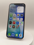 Apple iPhone 13 128 GB Pink