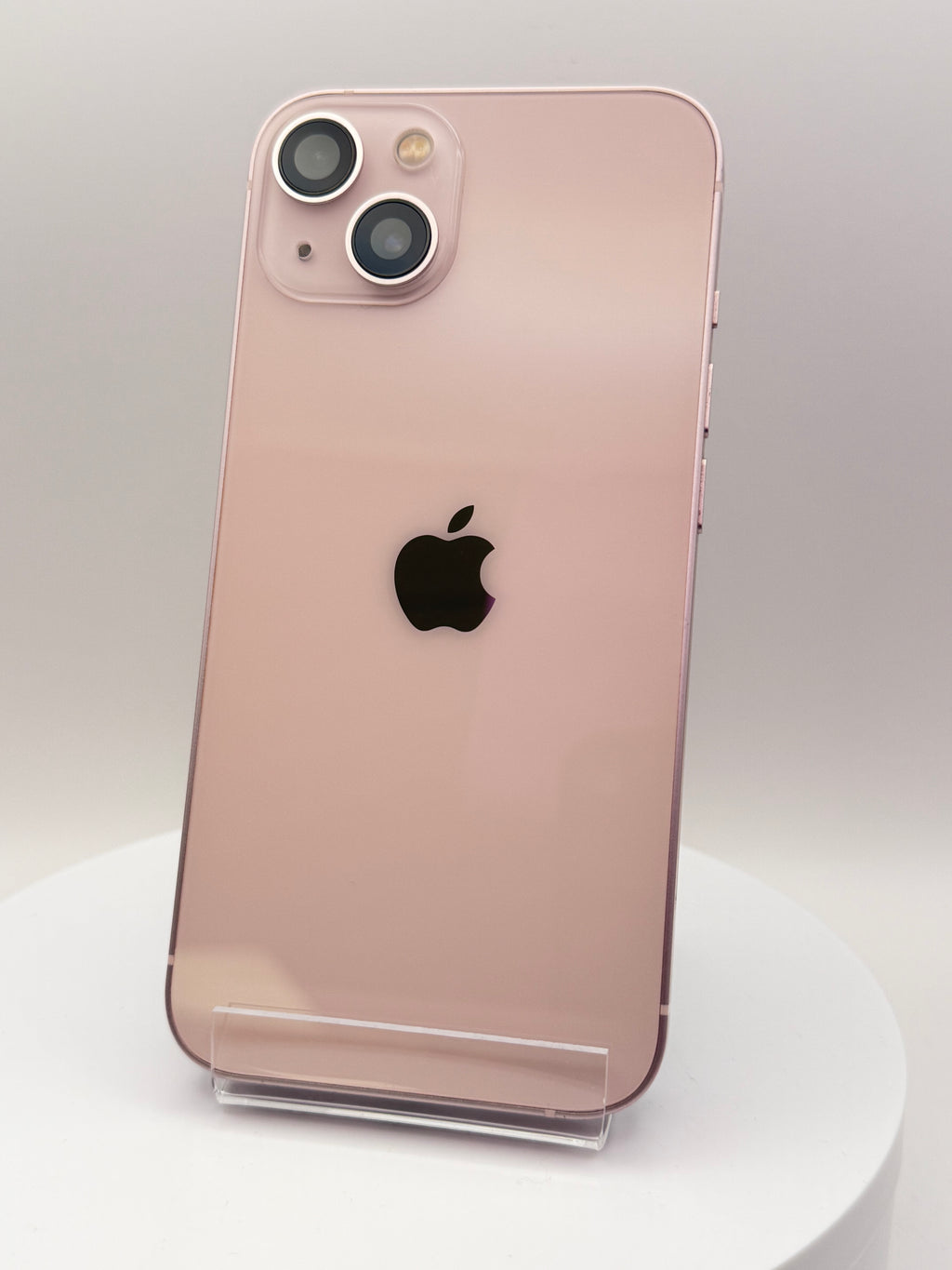 Apple iPhone 13 128 GB Pink