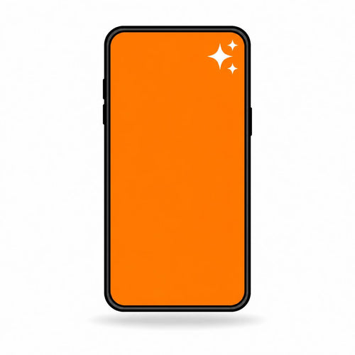 iPhone 11 Display Reparatur
