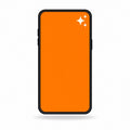 iPhone 11 Pro Display Reparatur