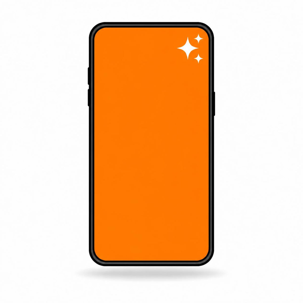iPhone 16 Pro Max Display Reparatur