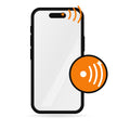 Apple iPhone 16 Plus – Näherungssensor Reparatur