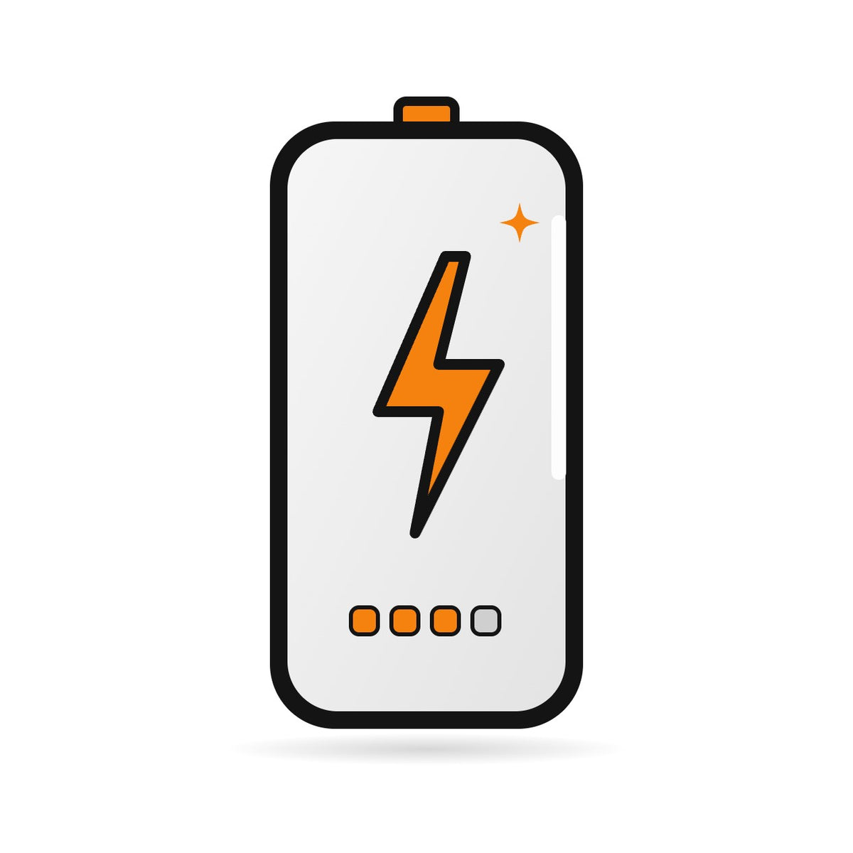 Powerbank