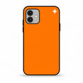 iPhone 12 mini Rückseite Reparatur