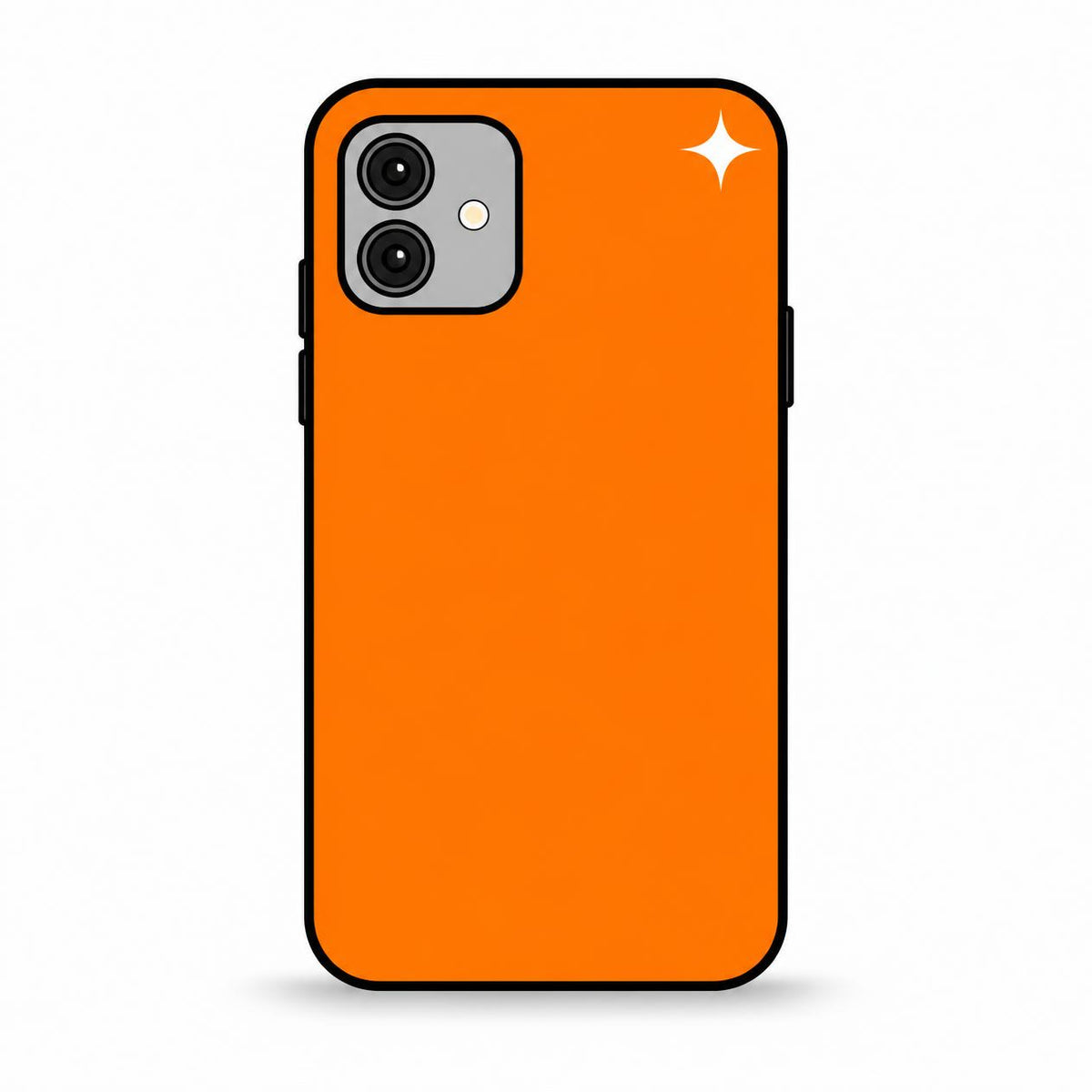iPhone 12 mini Rückseite Reparatur